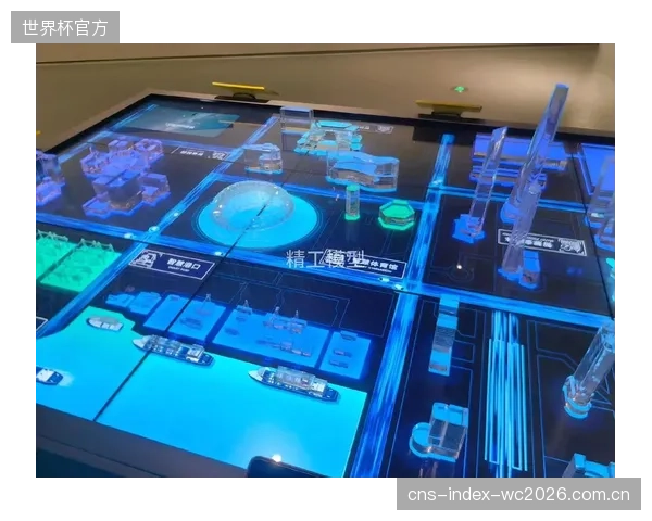 部分智慧场馆沦为“技术展厅”，其复杂的系统与跨城联动的实际需求脱节，运营效率不升反降