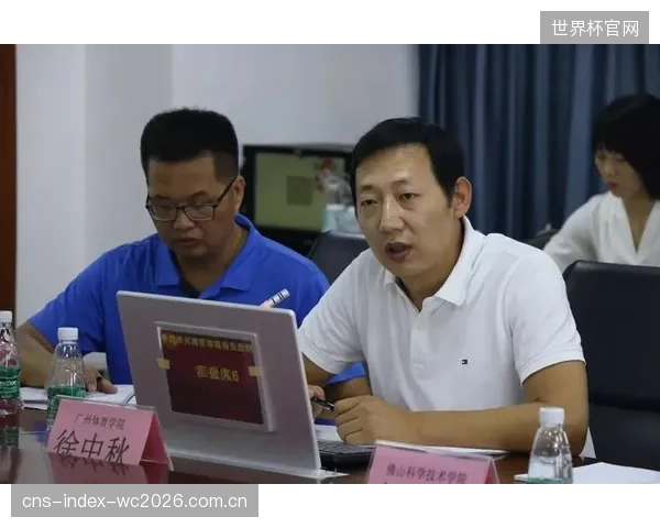 教育系统的学生数据与体育系统的人才数据，那堵无形的墙何时才能被推倒？