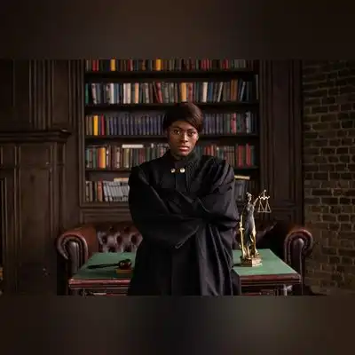 杜冰慧