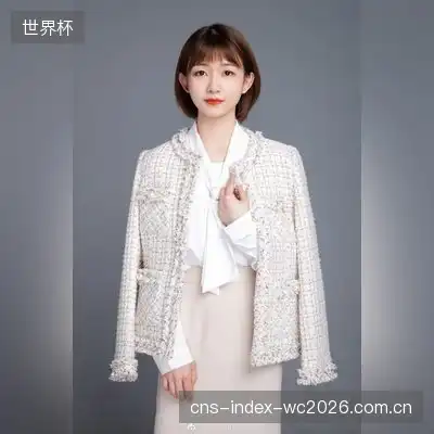 孔雪