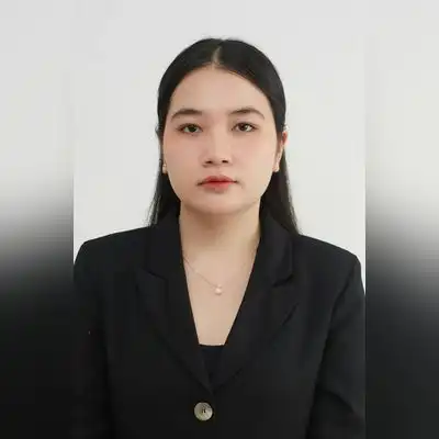 许雅琳